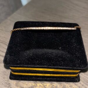 Michael Kors bracelet